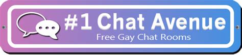 Perth gay chat rooms